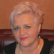 Наталья Кизеева on My World.