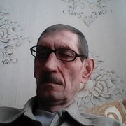 Александр Махлатов on My World.
