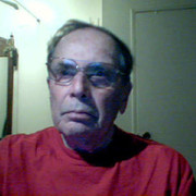 Лев Ханутин on My World.