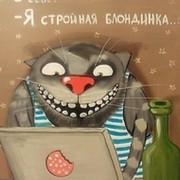 Виталий Климентьев on My World.