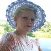 Светлана Климина on My World.