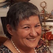 Халима Адылова on My World.