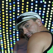 Дмитрий Кондрашов on My World.