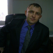 Валерий Князев on My World.