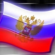 Евгений Кобозов on My World.