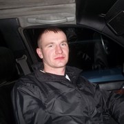 Евгений Шевяков