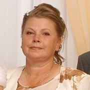 Татьяна Кокарева on My World.