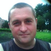 Николай Рязанцев on My World.