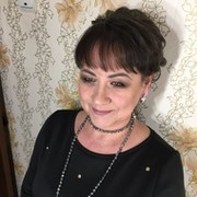 Танзиля Хабибуллина on My World.