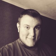 Артём Петров on My World.