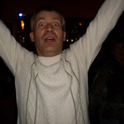сергей копылов on My World.