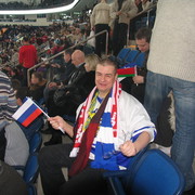 Владимир Корнеев on My World.