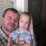 Вячеслав Корнилов on My World.