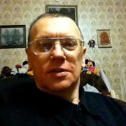 юрий коряков on My World.