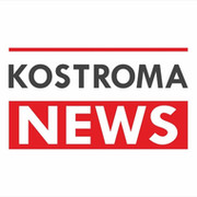 Kostroma News on My World.