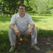 Михаил Коваленко on My World.
