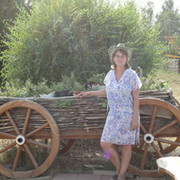 Наталья Ковтун on My World.