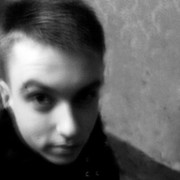 roma krak0s on My World.
