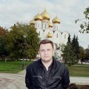 Алексей Краюхин on My World.
