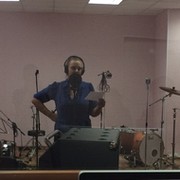 Елена Кривощёкова on My World.