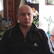 Дмитрий Крук on My World.