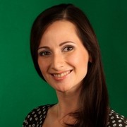 екатерина кубанова on My World.