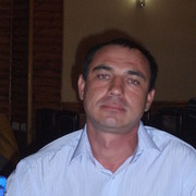 Андрей Кудряшов on My World.