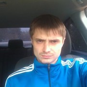 сергей кульгин on My World.