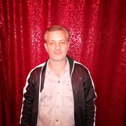 Игорь Кутаров on My World.