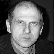 Александр Кузнецов on My World.