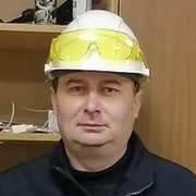 Алексей Кузьмин on My World.
