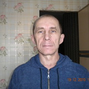 валера клондайк кузовников on My World.