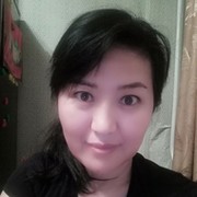 Марсияни  планета,, Венера,,  on My World.