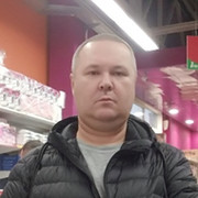Леонид Зайцев on My World.