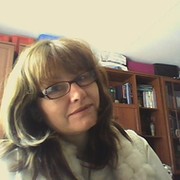 Лариса Лаврентьева on My World.