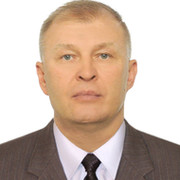 Борис Лазовский on My World.