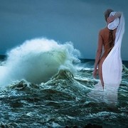 Екатерина Давыдкина on My World.