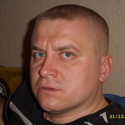 дмитрий лапин on My World.