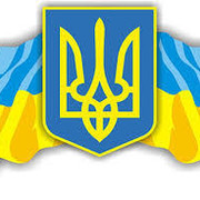 Максим Лариков on My World.