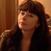 Лариса Ноянова on My World.