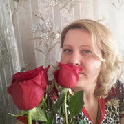 Лариса Кириченко on My World.