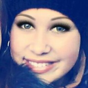 LARISA SALKOVA on My World.
