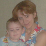 Лариса Гусева on My World.