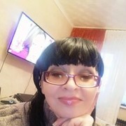 Лариса Бубнова on My World.