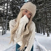 солнышко ) on My World.