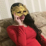 Такадошика . on My World.