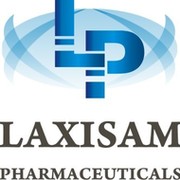 Laxisam Pharmaceuticals on My World.