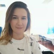 Туапсе семеняк елена юрьевна фото биография