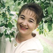 Елена Пономарева on My World.