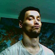 Алексей Су-хан-ов on My World.